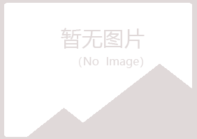 合浦县夏岚采矿有限公司